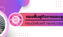 กิจกรรมวันต่อต้านคอร์รัปชันสากล(ประเทศไทย) ปี 2567