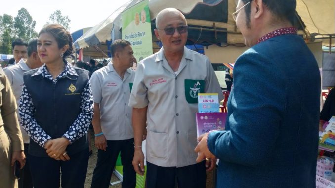 จ1