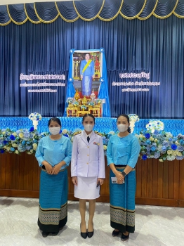 S__124411912