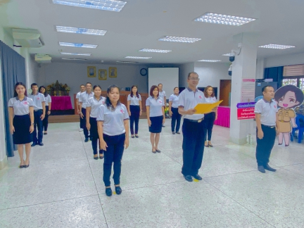 IMG-1533