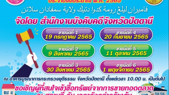 16083964726236