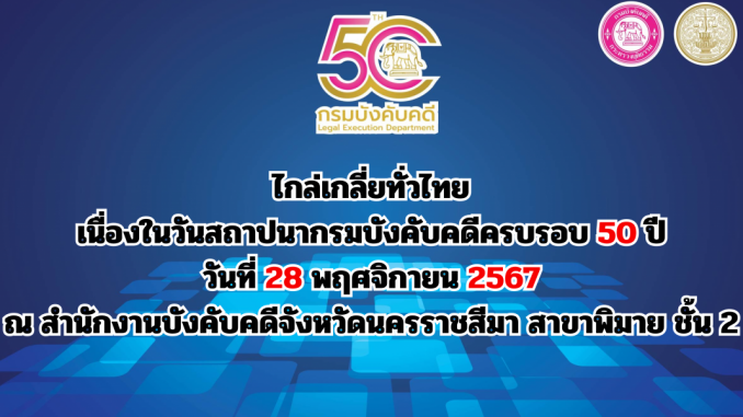 สีทอง งานวัด ลายไทย หรูหรา แบนเนอร์ ไวนิล