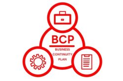 14. การทบทวนและปรับปรุงแผนดำเนินธุรกิจอย่างต่อเนื่องฯ (Business Continuity Plan : BCP)