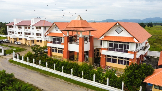 DJI_0285