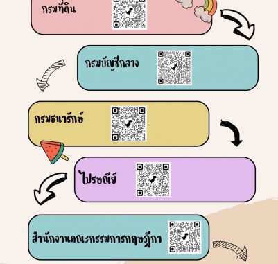 B97A7F5E-059B-42CD-A6C3-52995E0A577C