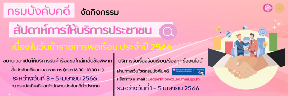 MhKAPApj9Jr0oyAckt22pKM0dJv2RqYN4OXwN4jV8545210323034711