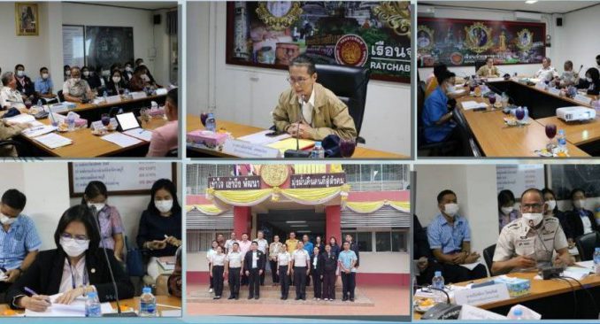 ผอ.ประชุมผู้ตรวจกระทรวงฯ-1-67