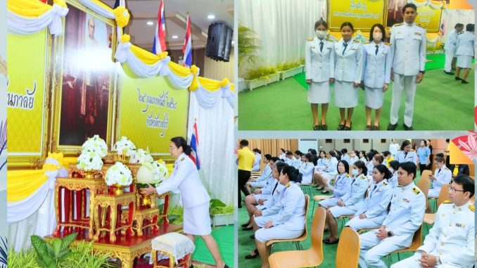 วันพระพุทธเลิศล้านภาลัย-68