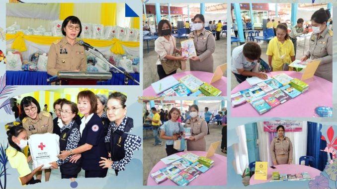 จ.เคลื่อนที่ มี.ค.68
