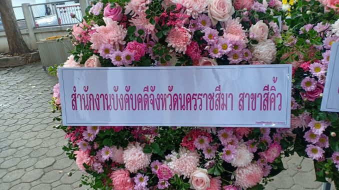 line_67073395658257