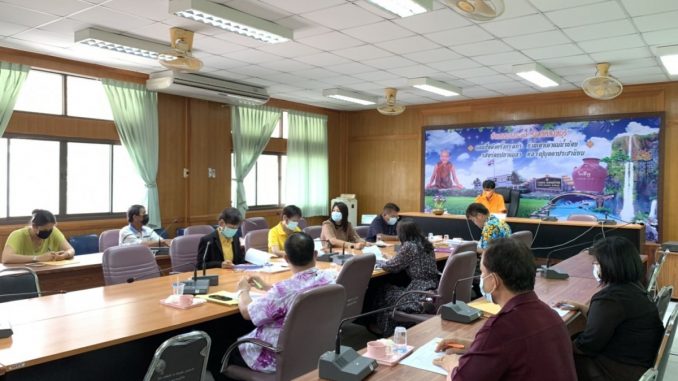 image_6487327 (9)