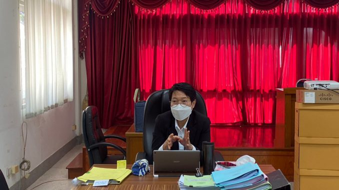 LINE_ALBUM_ผต.กระทรวงยุติธรรม 191265_221228