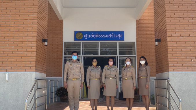 LINE_ALBUM_ผต_6.กระทรวงยุติธรรม-191265_221219