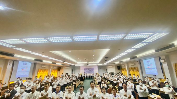 LINE_ALBUM_รวมกิจกรรม_221219_7