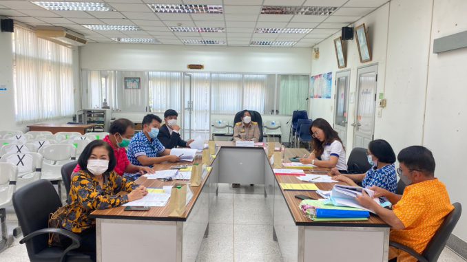 กำหนดราคาทรัพย์-ครั้งที่-32566-6