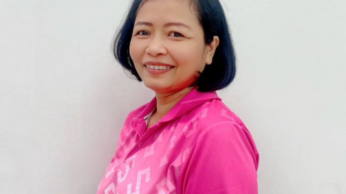 นางสาววัชรภรณ์