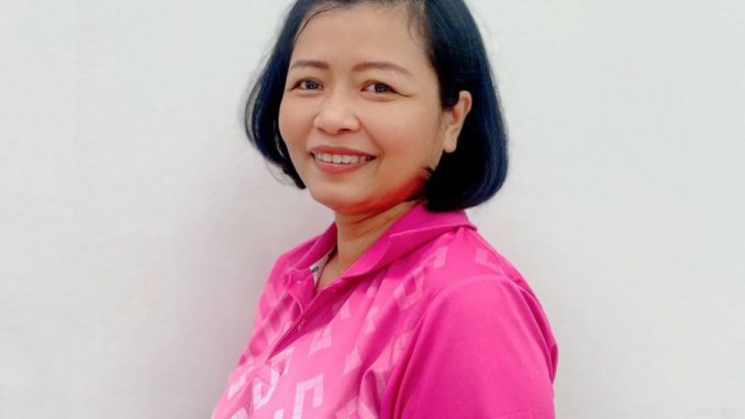 นางสาววัชรภรณ์