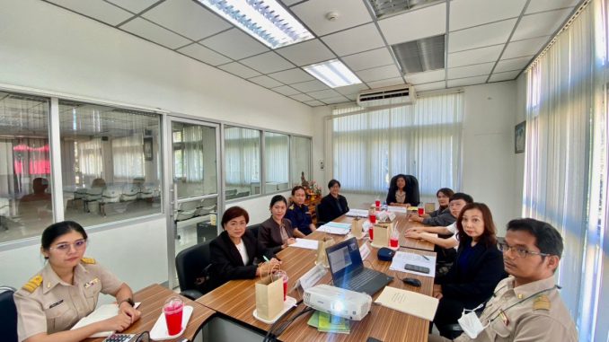 LINE_ALBUM_ประชุมคณะกรรมการกำหนดฯ-201167ค.268_241120_1-1