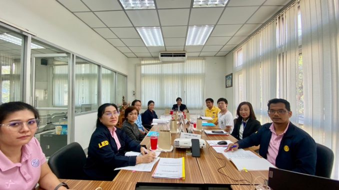 LINE_ALBUM_ประชุมคณะกรรมการกำหนดฯ-191267ค.368_241219_6