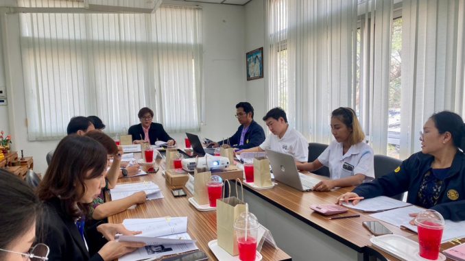 LINE_ALBUM_ประชุมคณะกรรมการกำหนดฯ-23168ค.468_250123_1