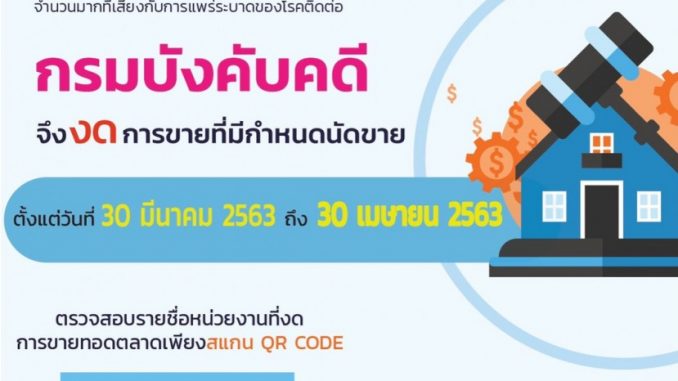 11715992253354