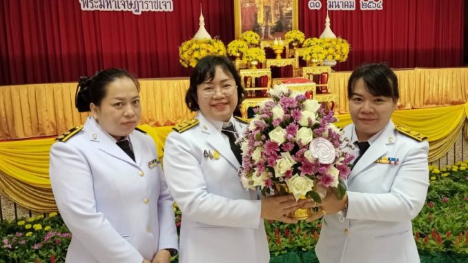 วันข้าราชการพลเรือน 310364_๒๑๐๔๐๕