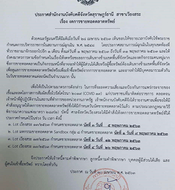 ประกาศงดขาย.2.1