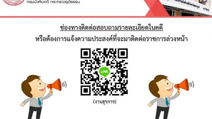 ภาพนิ่ง1