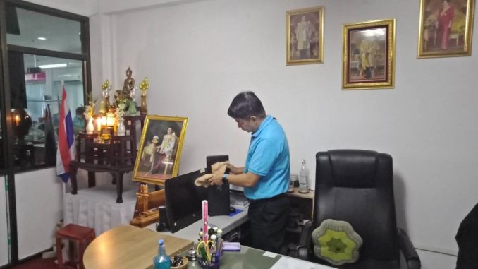 image4 (1)