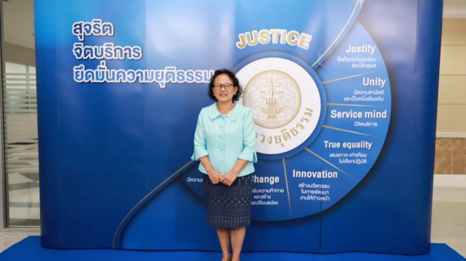 ผอ31 สค 1