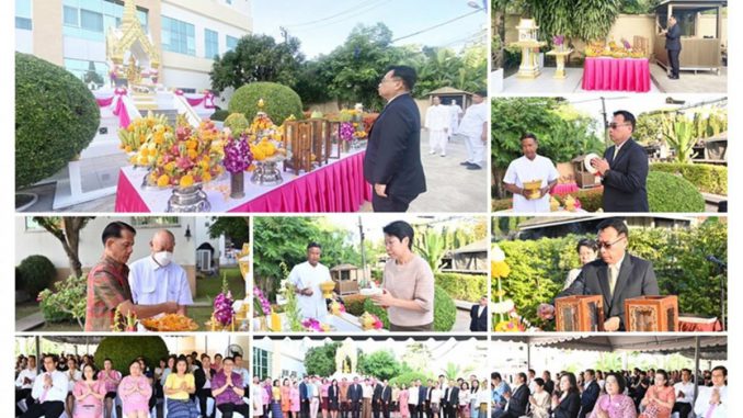 พราหมณ์-2