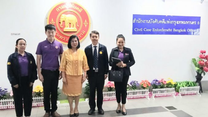 รูปหน้า